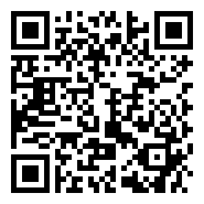  Авторизоваться через Telegram-бота 